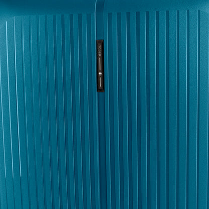 Валіза Gabol Brooklyn (M) Turquoise (123946-018)