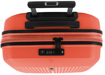 Валіза Gabol Brooklyn (S) Coral (123922-036)