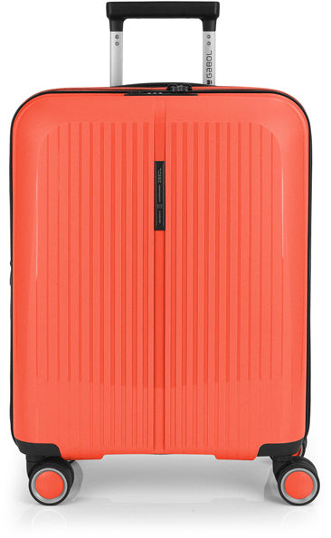 Валіза Gabol Brooklyn (S) Coral (123922-036)