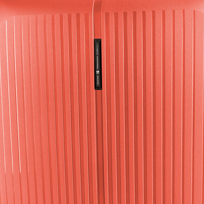 Валіза Gabol Brooklyn (S) Coral (123922-036)