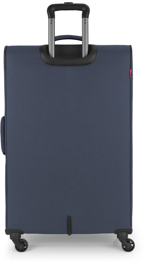 Валіза Gabol Florida (L) Blue (123147-003)