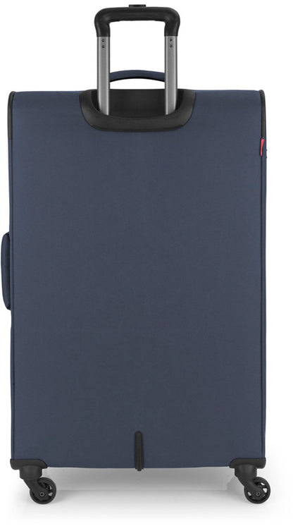 Валіза Gabol Florida (L) Blue (123147-003)