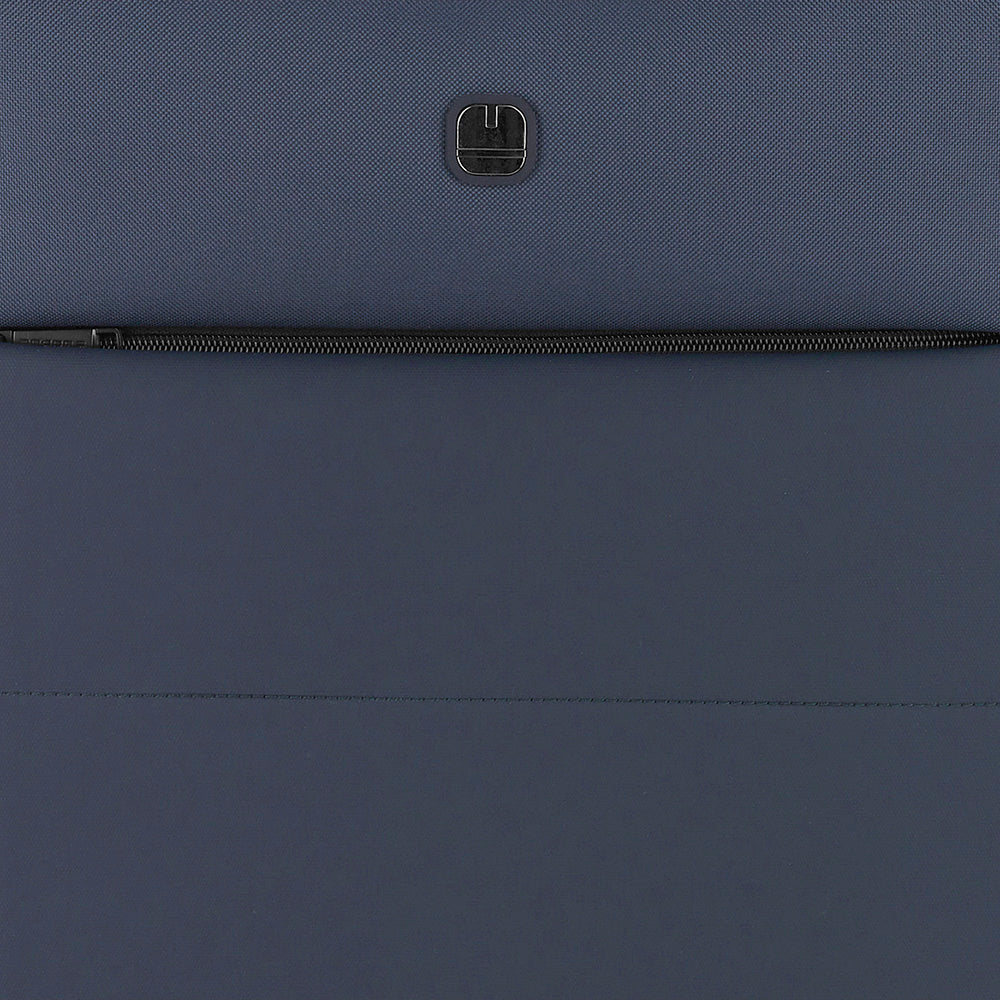 Валіза Gabol Florida (M) Blue (123146-003)