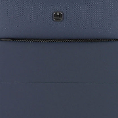 Валіза Gabol Florida (M) Blue (123146-003)