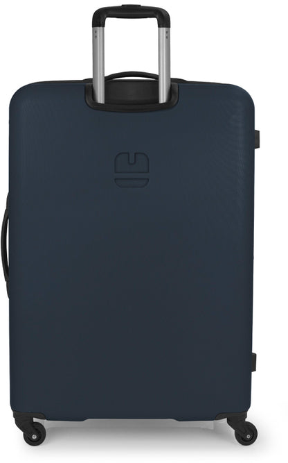 Валіза Gabol Future (L) Blue (123047-003)