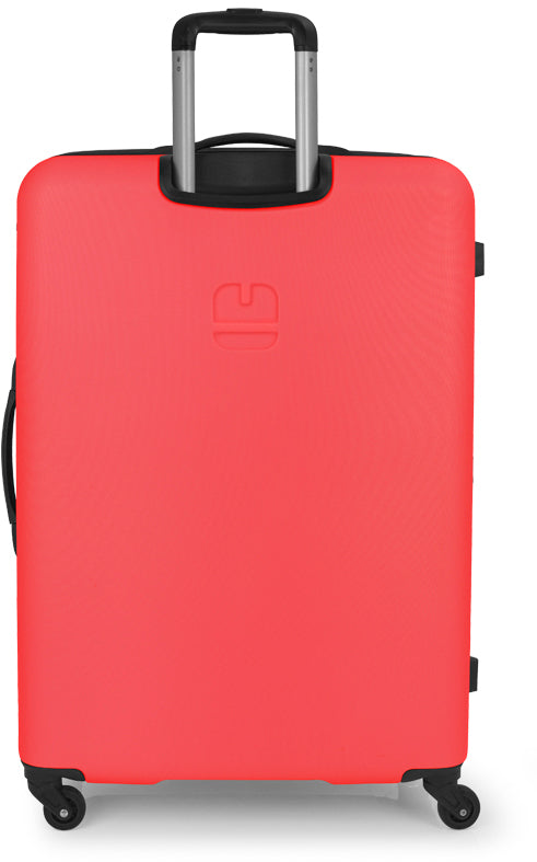 Валіза Gabol Future (L) Coral (123047-036)