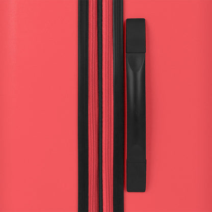 Валіза Gabol Future (M) Coral (123046-036)