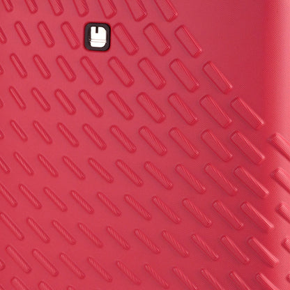 Валіза Gabol Journey (L) Red (122847-008)