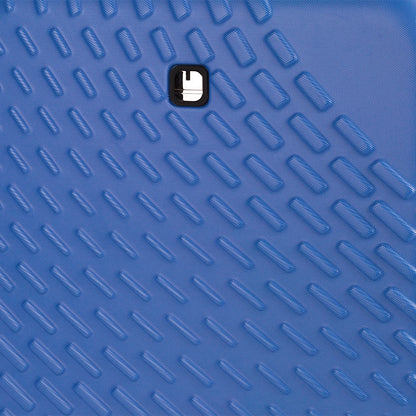 Валіза Gabol Journey (S) Blue (122822-003)