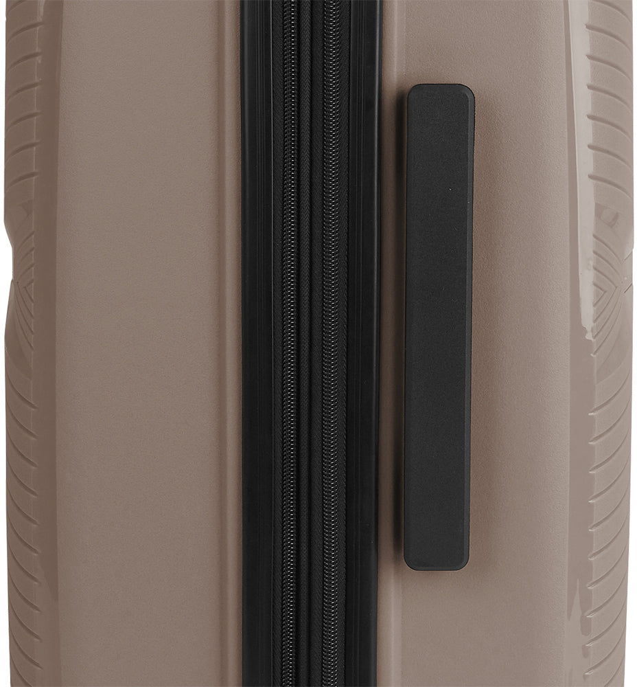 Валіза Gabol Kume (L) Stone (123547-009)