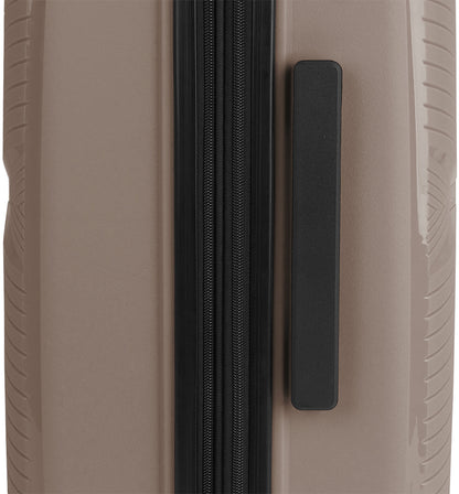 Валіза Gabol Kume (L) Stone (123547-009)