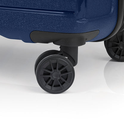 Валіза Gabol Osaka (L) Blue (121047-003)