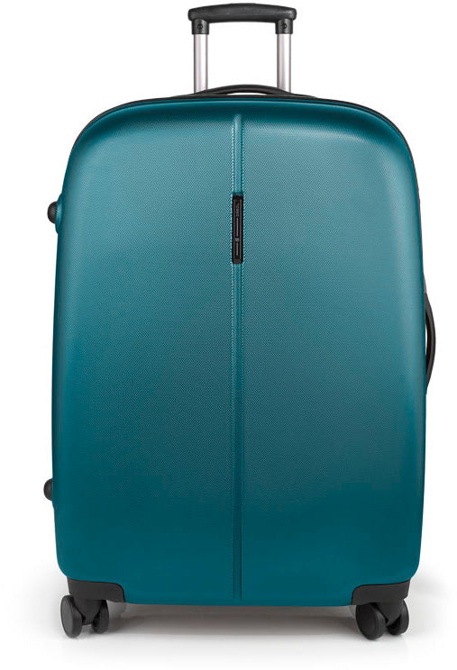 Валіза Gabol Paradise XP (L) Green (123347-004)