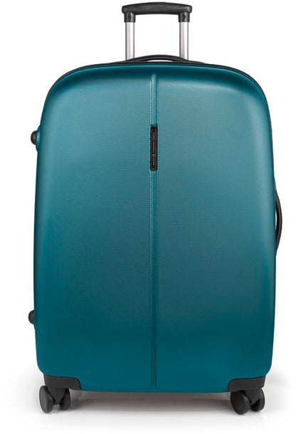 Валіза Gabol Paradise XP (L) Green (123347-004)