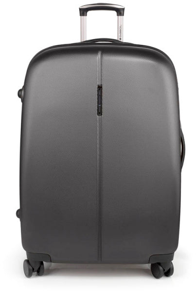 Валіза Gabol Paradise XP (L) Grey (123347-016)