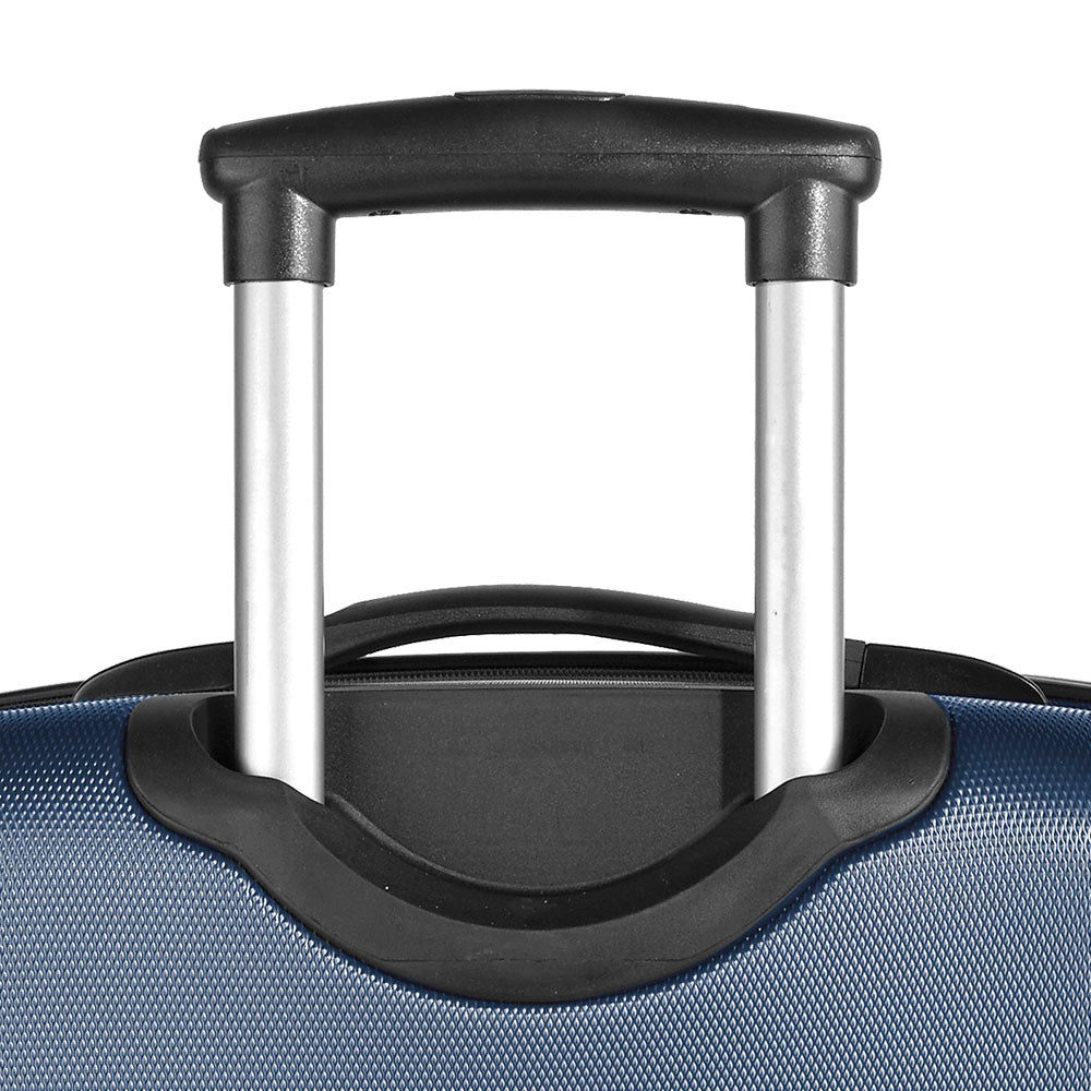 Валіза Gabol Paradise XP (S) Blue (123322-003)