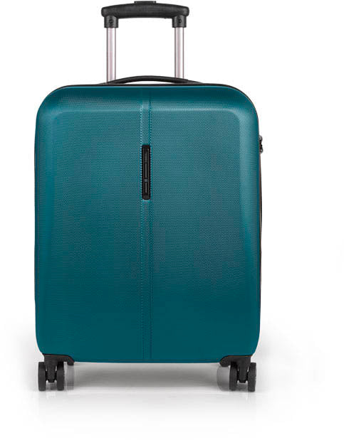 Валіза Gabol Paradise XP (S) Green (123322-004)