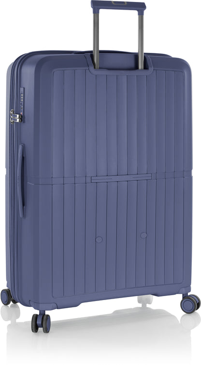 Валіза Heys AirLite (L) Blue (10158-0004-30)