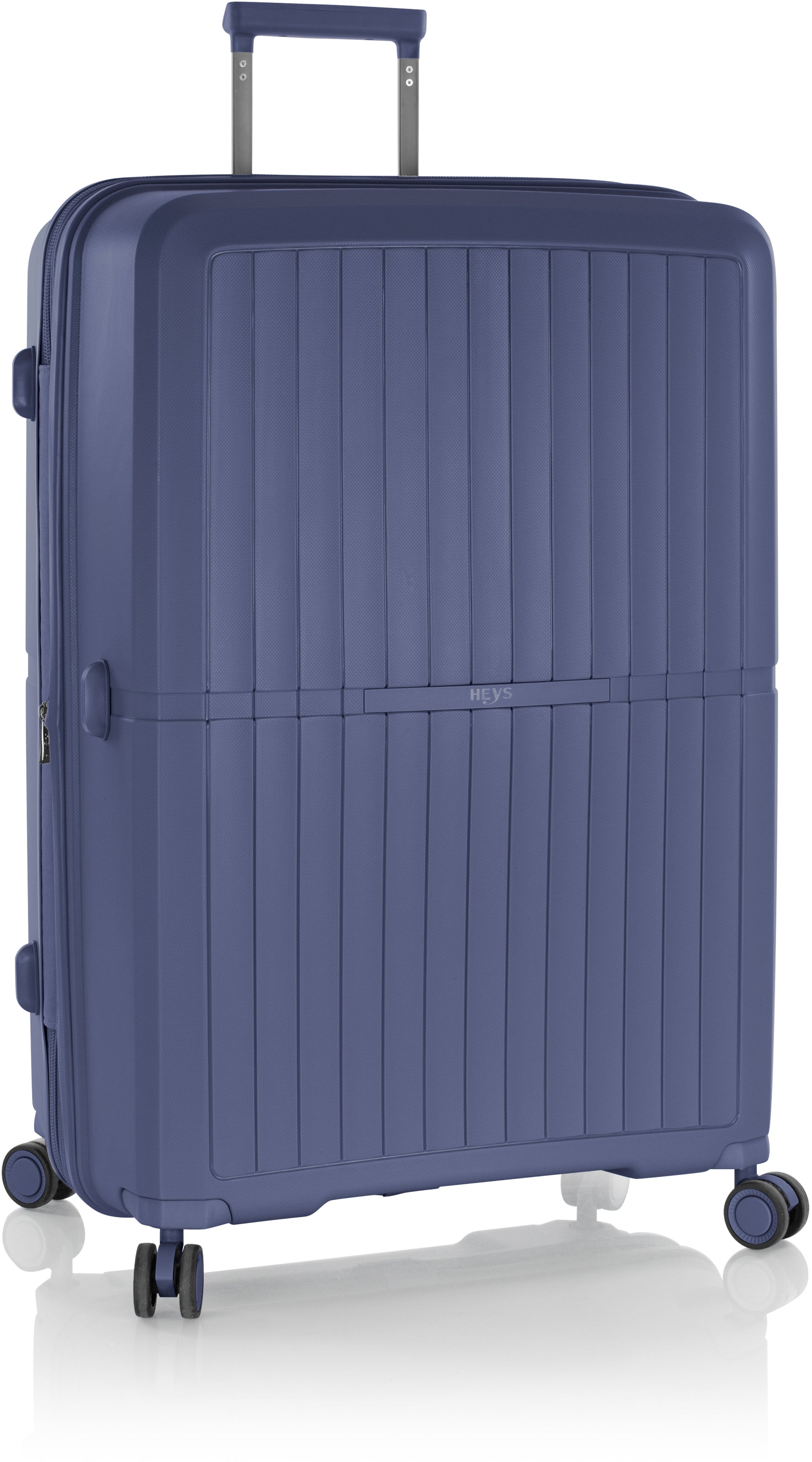 Валіза Heys AirLite (L) Blue (10158-0004-30)