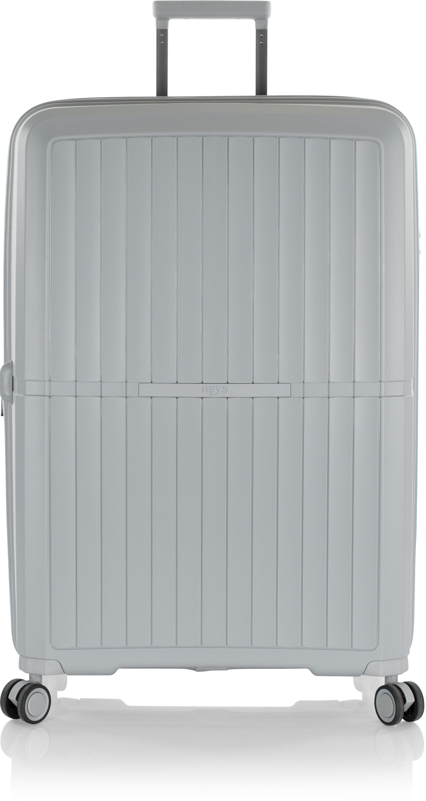 Валіза Heys AirLite (L) Grey (10158-0013-30)