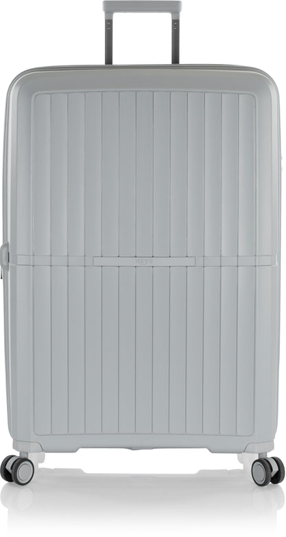 Валіза Heys AirLite (L) Grey (10158-0013-30)