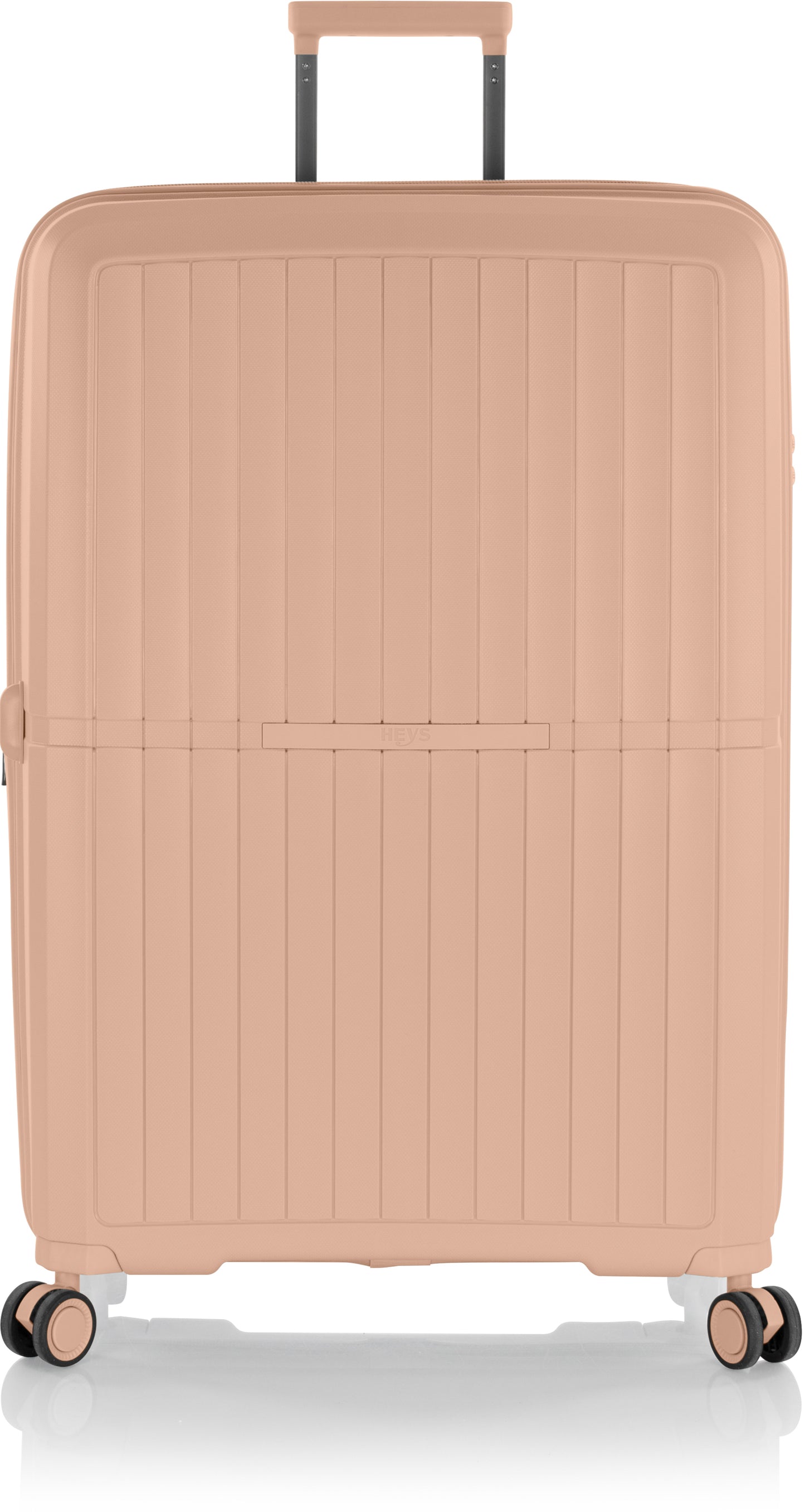 Валіза Heys AirLite (L) Nude (10158-0136-30)