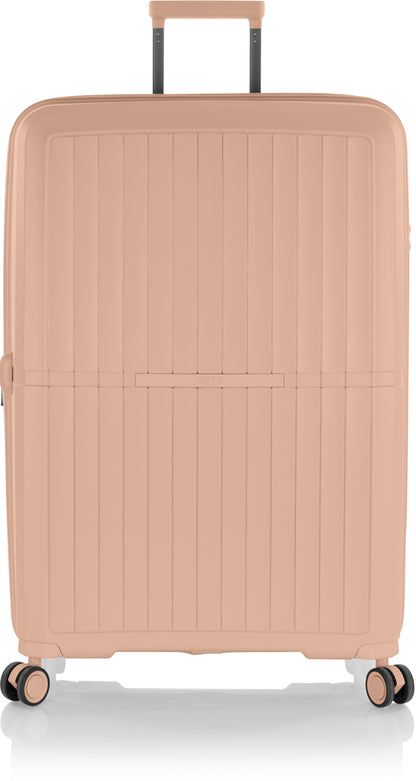 Валіза Heys AirLite (L) Nude (10158-0136-30)