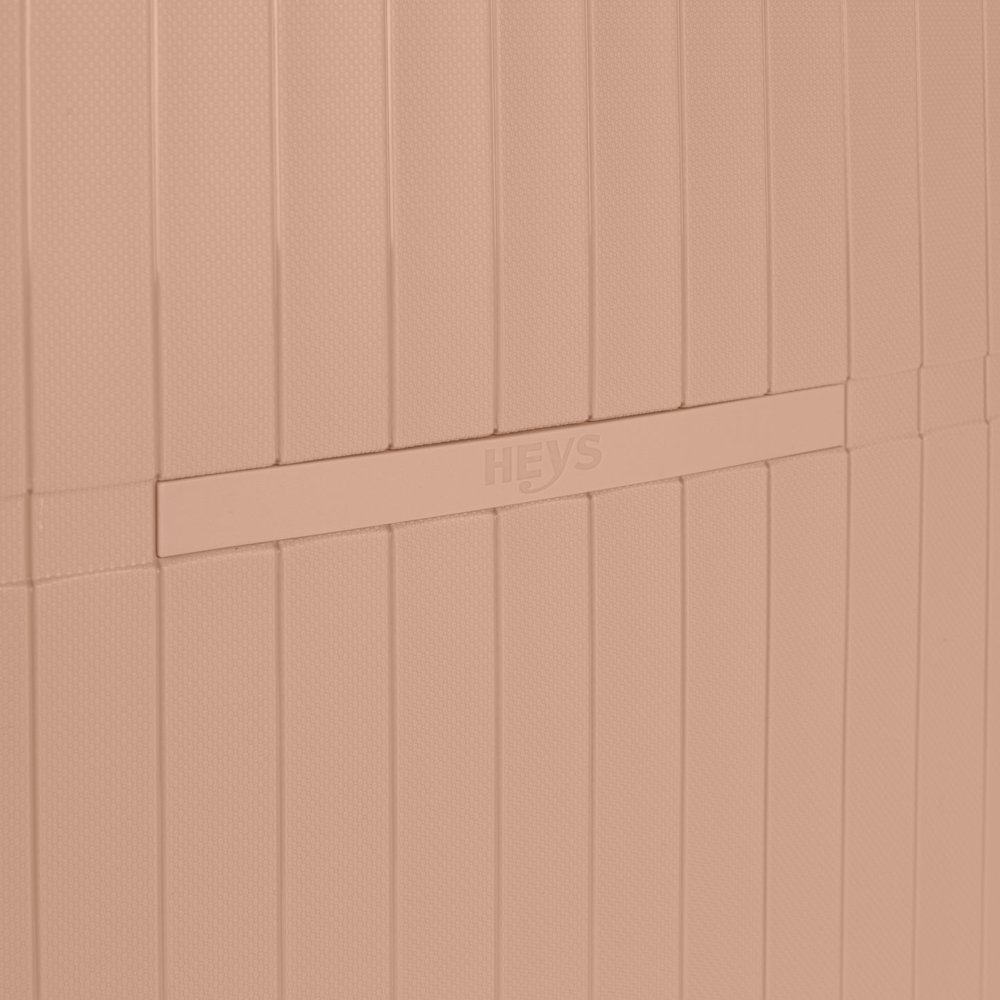 Валіза Heys AirLite (L) Nude (10158-0136-30)