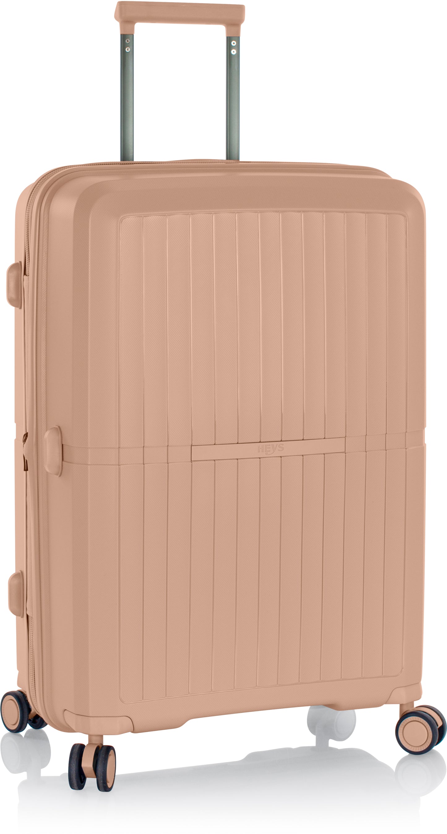 Валіза Heys AirLite (M) Nude (10158-0136-26)