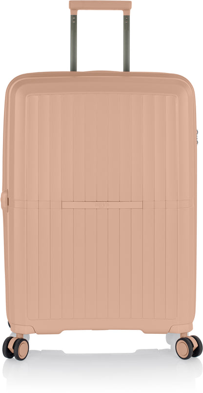 Валіза Heys AirLite (M) Nude (10158-0136-26)