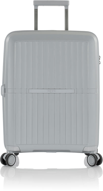 Валіза Heys AirLite (S) Grey (10158-0013-21)
