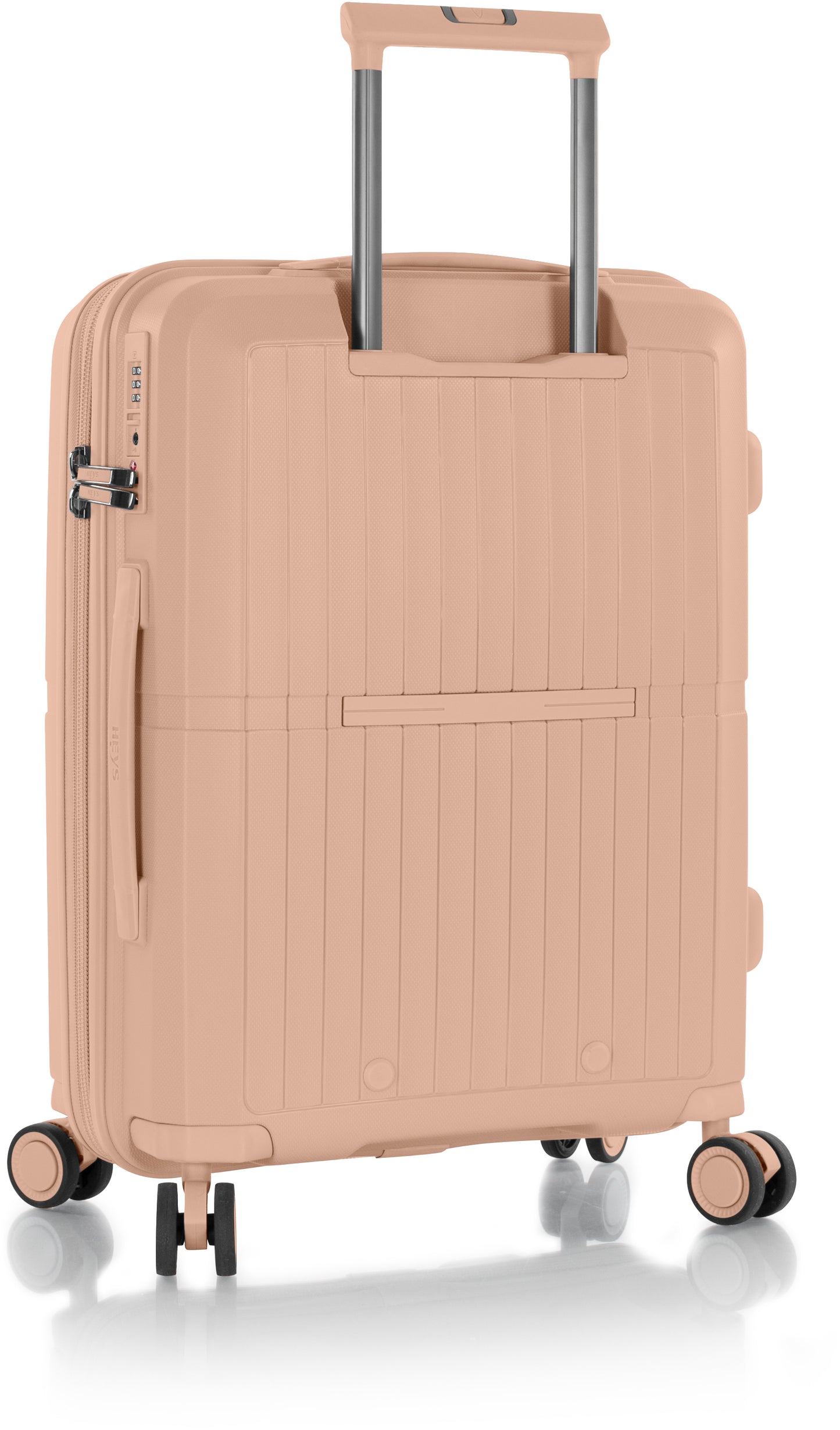 Валіза Heys AirLite (S) Nude (10158-0136-21)