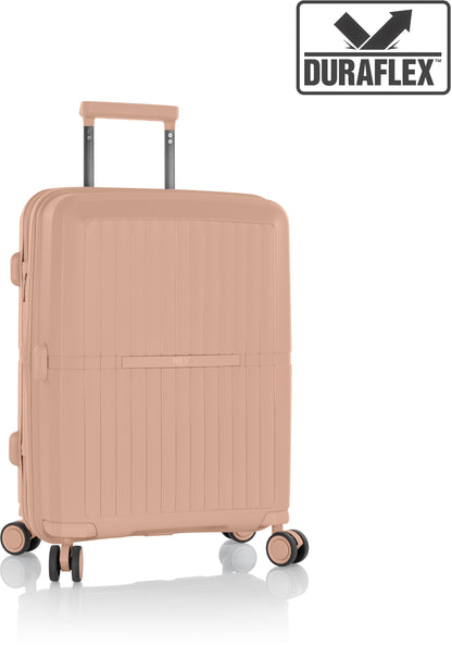 Валіза Heys AirLite (S) Nude (10158-0136-21)