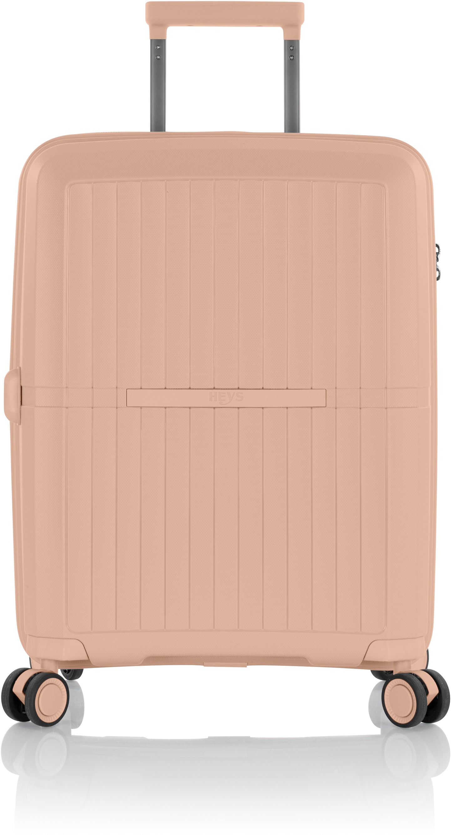 Валіза Heys AirLite (S) Nude (10158-0136-21)