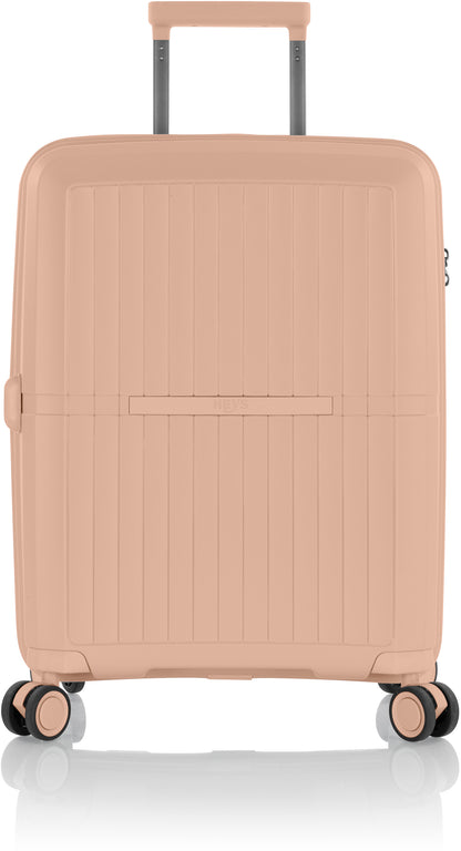 Валіза Heys AirLite (S) Nude (10158-0136-21)