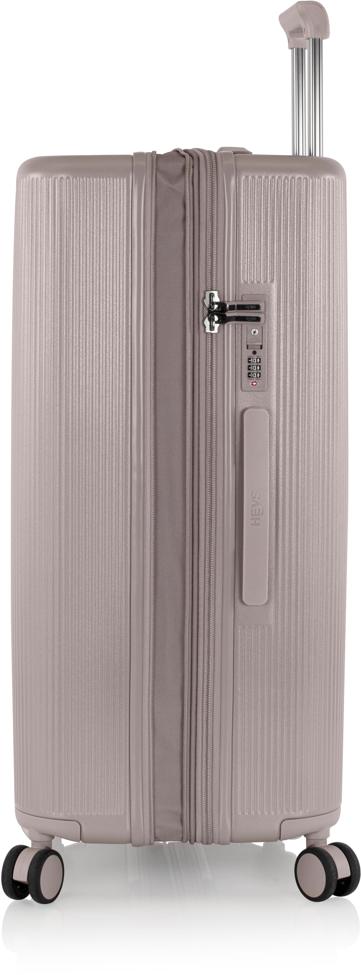 Валіза Heys Earth Tones (L) Atmosphere (10156-0143-30)