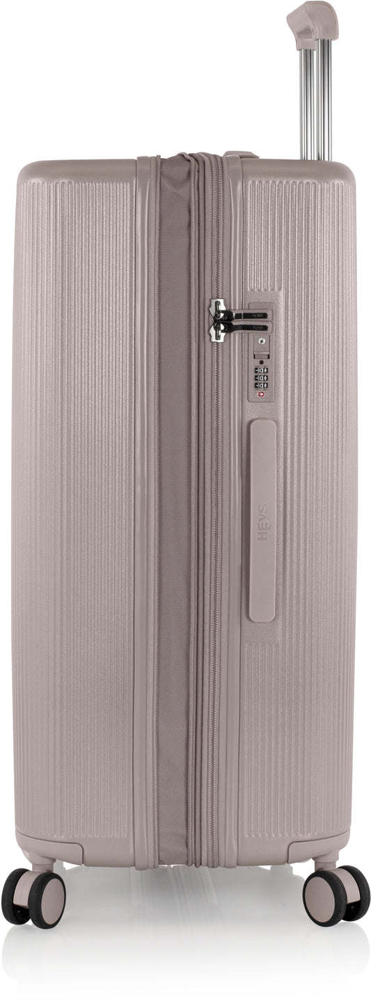 Валіза Heys Earth Tones (L) Atmosphere (10156-0143-30)