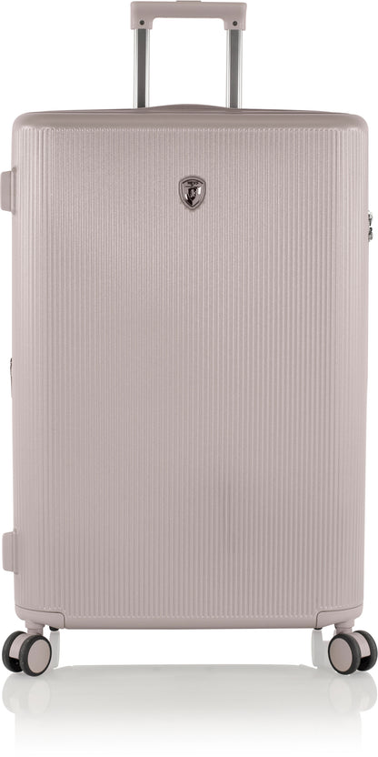 Валіза Heys Earth Tones (L) Atmosphere (10156-0143-30)