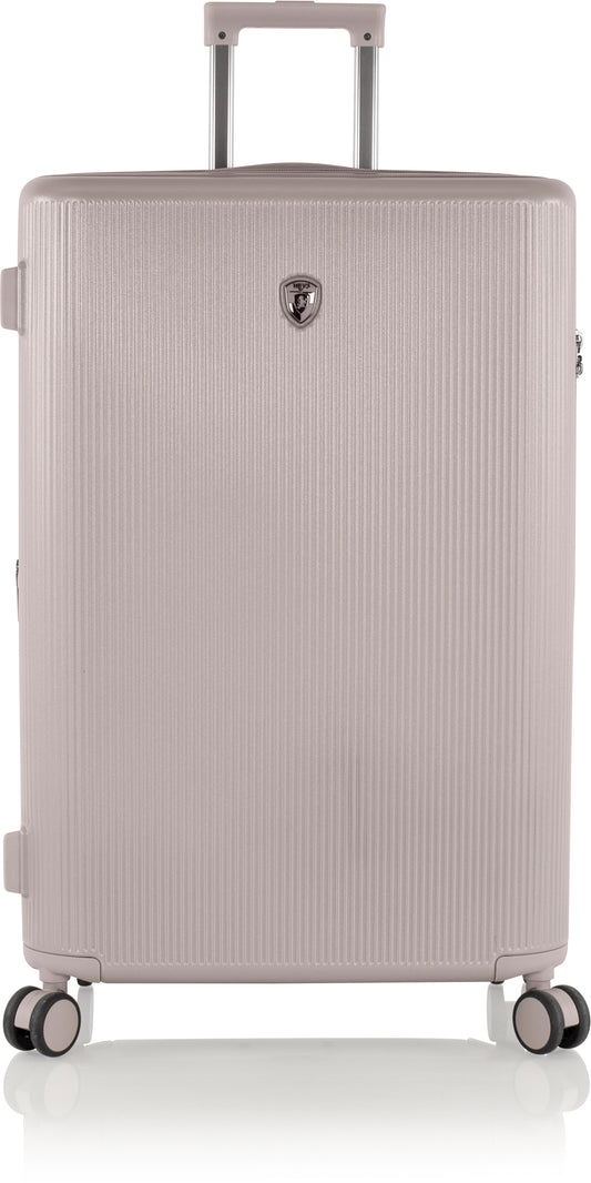 Валіза Heys Earth Tones (L) Atmosphere (10156-0143-30)