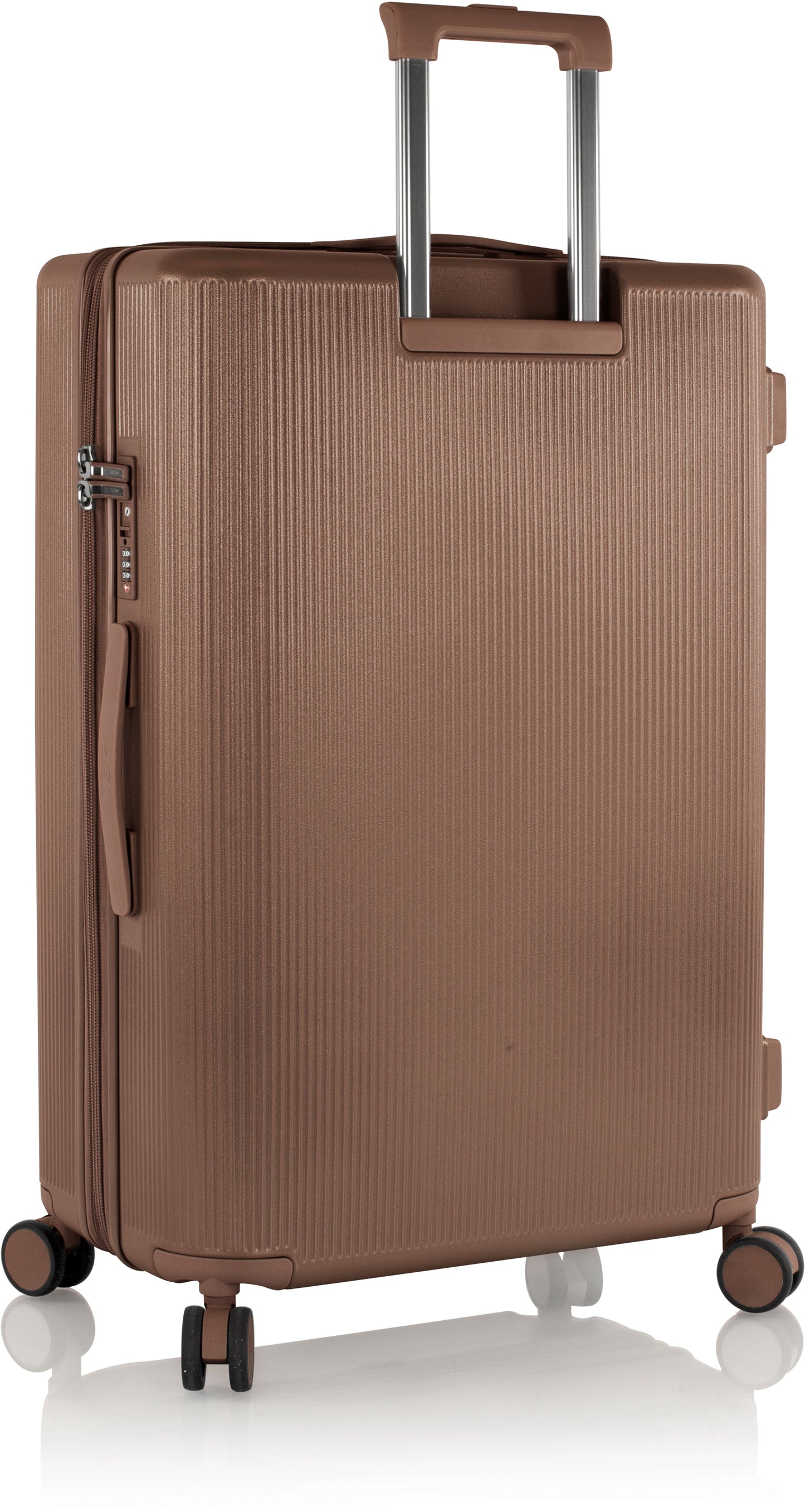 Валіза Heys Earth Tones (L) Umber (10156-0146-30)