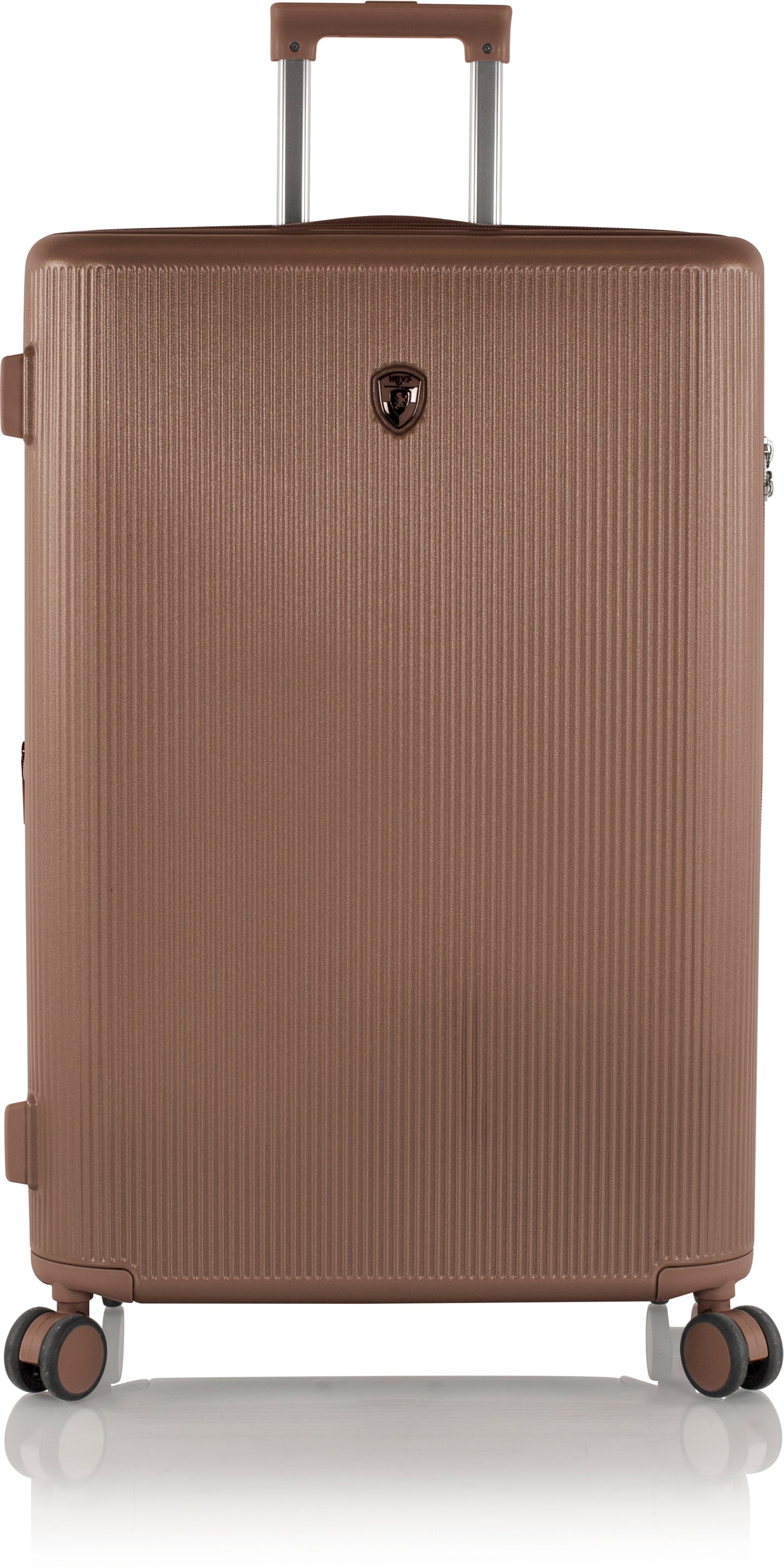 Валіза Heys Earth Tones (L) Umber (10156-0146-30)