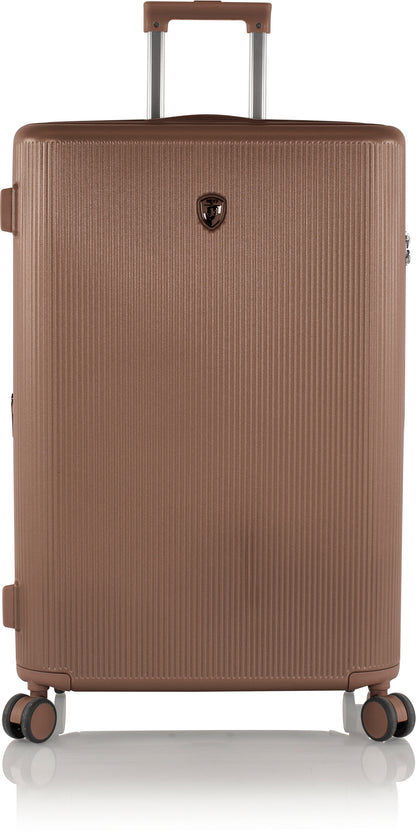 Валіза Heys Earth Tones (L) Umber (10156-0146-30)