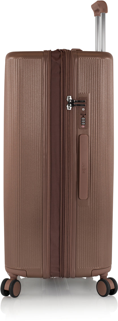 Валіза Heys Earth Tones (L) Umber (10156-0146-30)