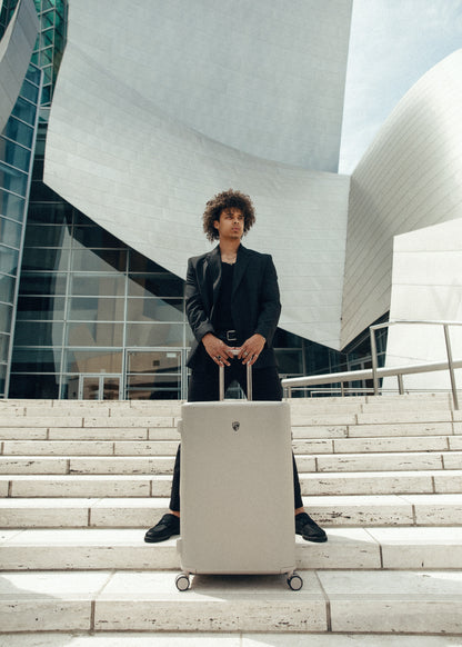 Валіза Heys Earth Tones (S) Atmosphere (10156-0143-21)