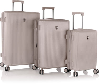 Валіза Heys Earth Tones (S) Atmosphere (10156-0143-21)