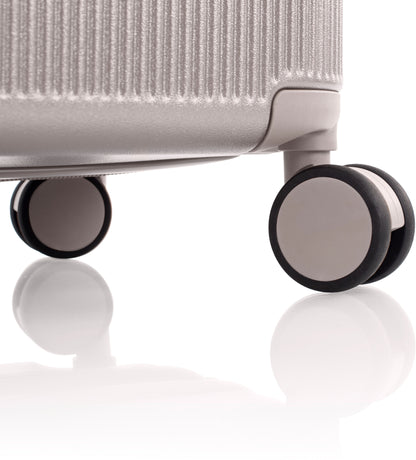 Валіза Heys Earth Tones (S) Atmosphere (10156-0143-21)