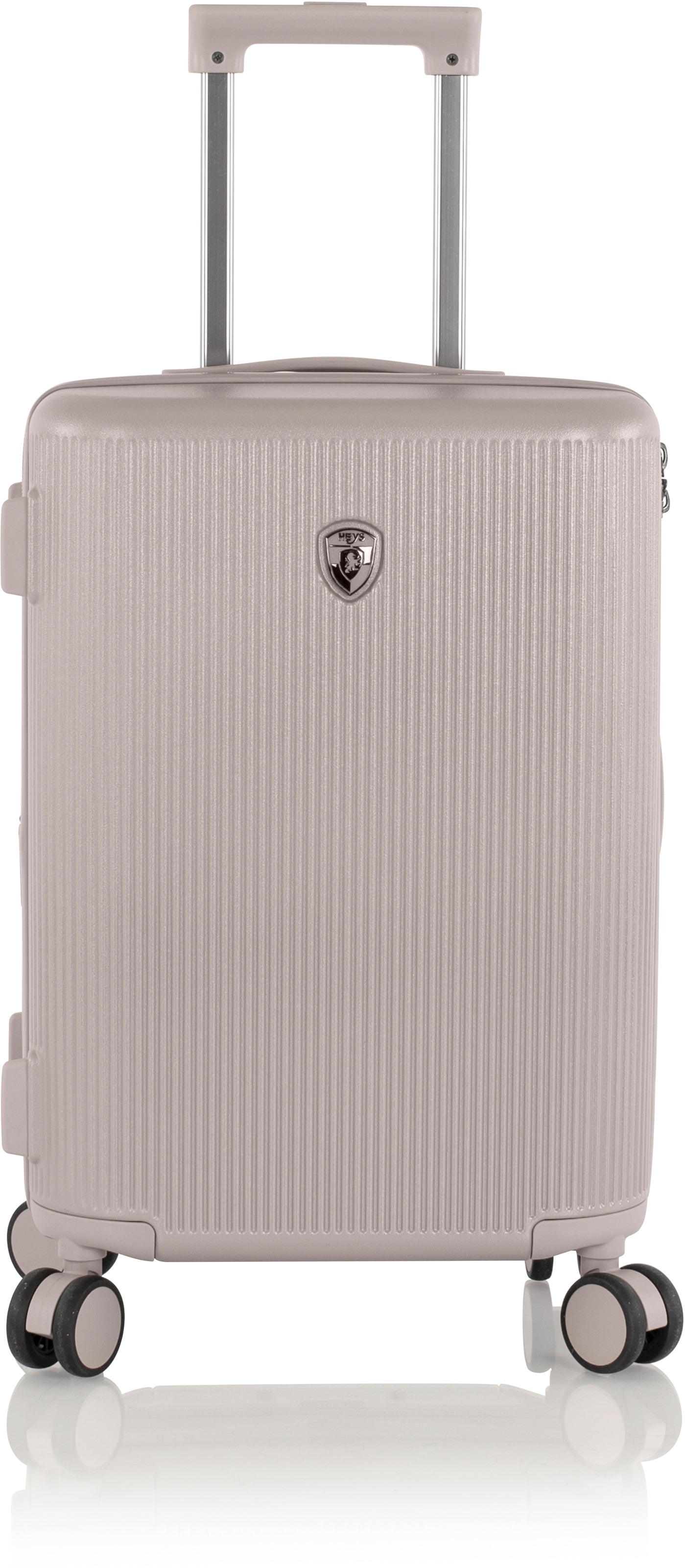 Валіза Heys Earth Tones (S) Atmosphere (10156-0143-21)