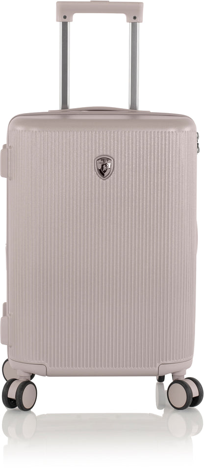 Валіза Heys Earth Tones (S) Atmosphere (10156-0143-21)