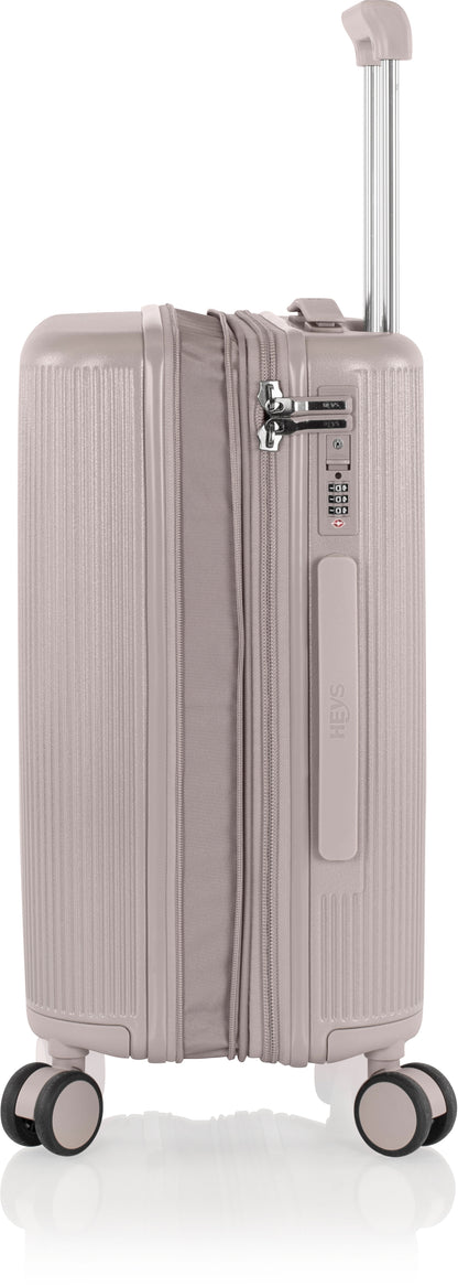 Валіза Heys Earth Tones (S) Atmosphere (10156-0143-21)