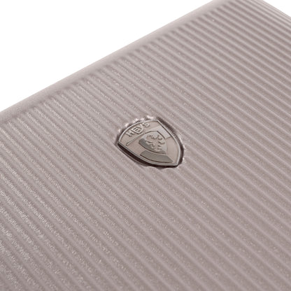 Валіза Heys Earth Tones (S) Atmosphere (10156-0143-21)